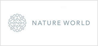 ネーチャーワールドエッセンス